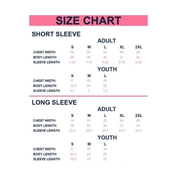 GIRLIE GIRL green t-shirt preppy Christmas dogs long sleeve L‎ - Picture 9 of 11